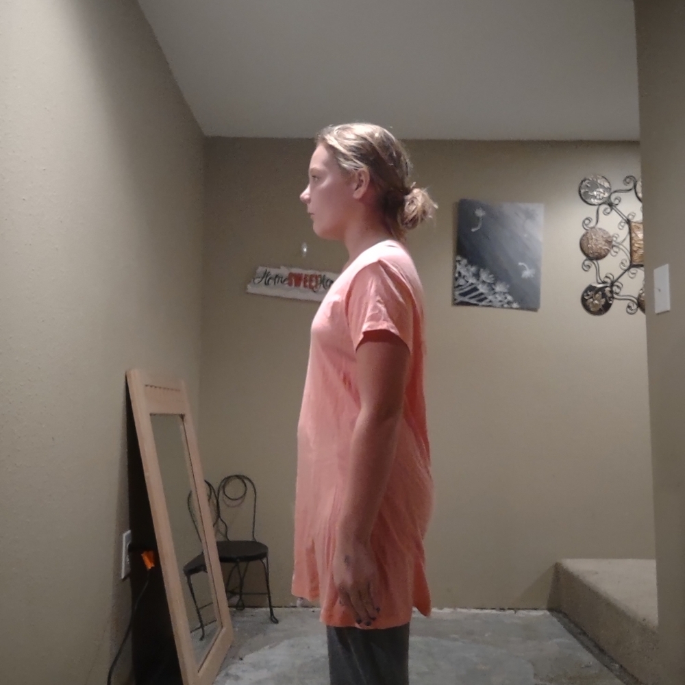 Shirt - Picture 5 of 5